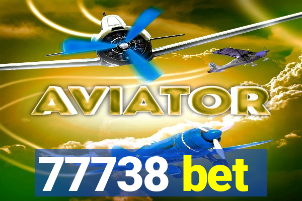 77738 bet